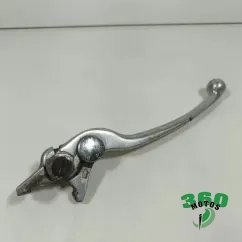 Maneta freno delantera SUZUKI SUZUKI BANDIT 600 N 2000 - 2004