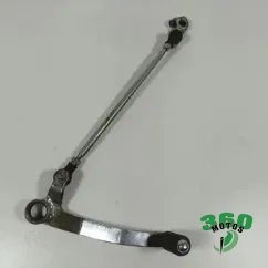Palanca de Cambio SUZUKI SUZUKI BANDIT 600 N 2000 - 2004