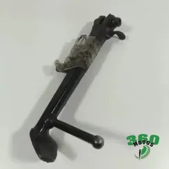 Pata de cabra SUZUKI SUZUKI BANDIT 600 N 2000 - 2004