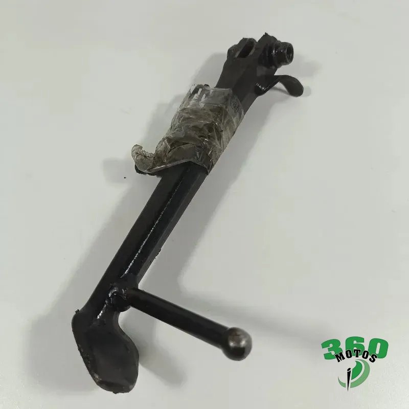 Pata de cabra Pata de cabra