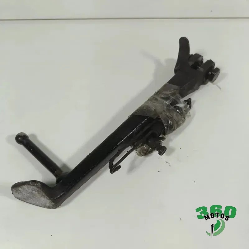 Pata de cabra Pata de cabra