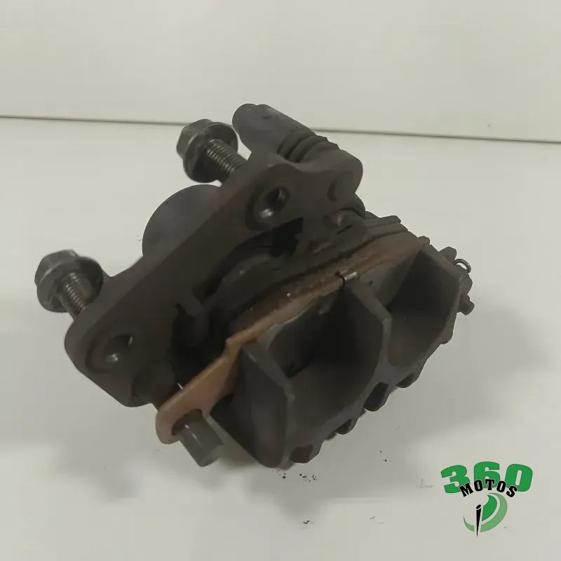 Pinza freno delantera izquierda Pinza freno delantera izquierda