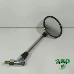 Retrovisor derecho e izquierdo SUZUKI SUZUKI BANDIT 600 N 2000 - 2004
