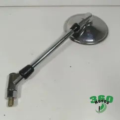 Retrovisor derecho e izquierdo SUZUKI SUZUKI BANDIT 600 N 2000 - 2004