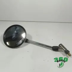 Retrovisor derecho e izquierdo SUZUKI SUZUKI BANDIT 600 N 2000 - 2004