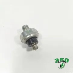 Sensor presión aceite SUZUKI SUZUKI BANDIT 600 N 2000 - 2004