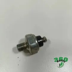Sensor presión aceite
