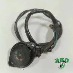 Sensor punto muerto SUZUKI SUZUKI BANDIT 600 N 2000 - 2004