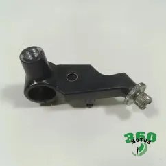 Soporte maneta embrague SUZUKI SUZUKI BANDIT 600 N 2000 - 2004
