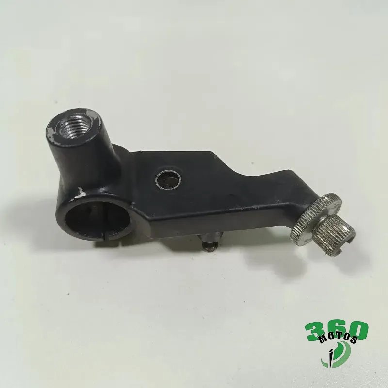 Soporte maneta embrague