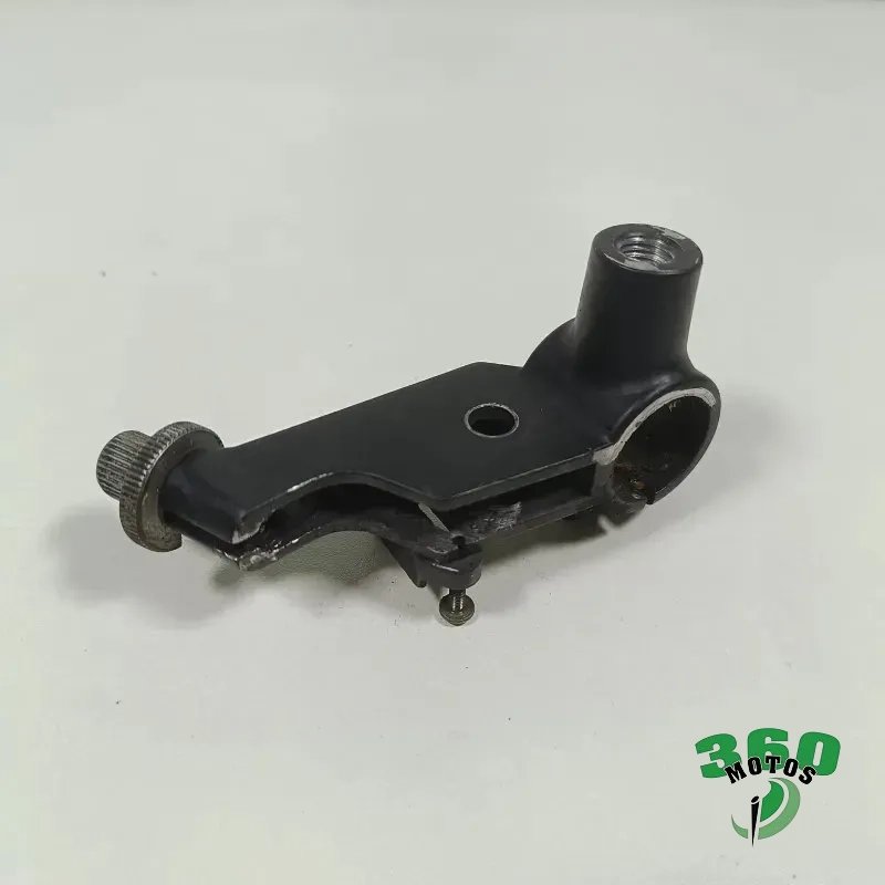 Soporte maneta embrague
