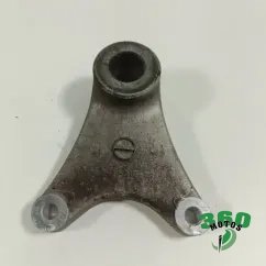 Soporte pinza freno trasero SUZUKI SUZUKI BANDIT 600 N 2000 - 2004