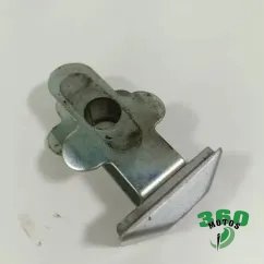 Tensor basculante SUZUKI SUZUKI BANDIT 600 N 2000 - 2004