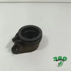 Toma Admisión SUZUKI SUZUKI BANDIT 600 N 2000 - 2004