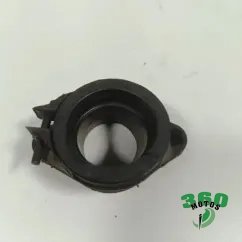 Toma Admisión