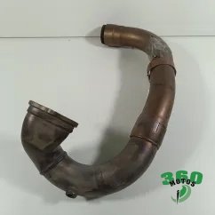 Colector