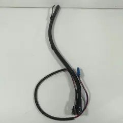Aforador