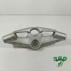 Tija superior