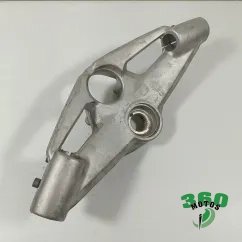 Tija superior