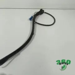 Aforador