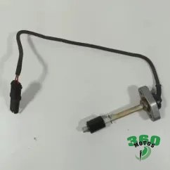 Aforador aceite BMW BMW K 1200 R Sport 2007 - 2008