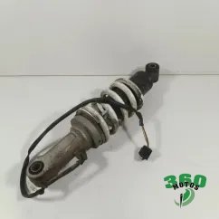 Amortiguador delantero electronico BMW BMW K 1200 R Sport 2007 - 2008