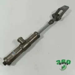 Amortiguador dirección BMW BMW K 1200 R Sport 2007 - 2008