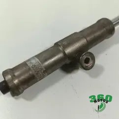 Amortiguador dirección