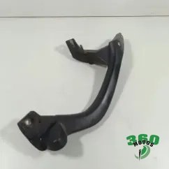Asidero colín izquierdo BMW BMW K 1200 R Sport 2007 - 2008