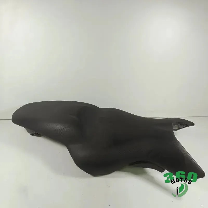 Asiento Asiento