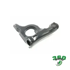 Basculante BMW BMW K 1200 R Sport 2007 - 2008