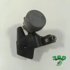 Bomba embrague BMW BMW K 1200 R Sport 2007 - 2008