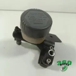 Bomba freno delantera BMW BMW K 1200 R Sport 2007 - 2008