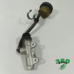 Bomba freno trasera BMW BMW K 1200 R Sport 2007 - 2008