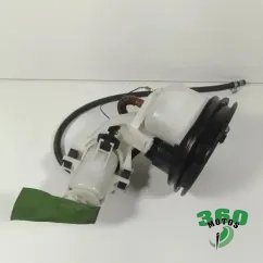Bomba gasolina BMW BMW K 1200 R Sport 2007 - 2008