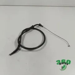 Cable acelerador BMW BMW K 1200 R Sport 2007 - 2008