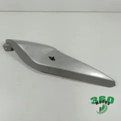 Cacha delantera derecha BMW BMW K 1200 R Sport 2007 - 2008