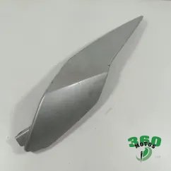 Cacha delantera izquierda BMW BMW K 1200 R Sport 2007 - 2008