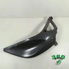 Cacha Derecha BMW BMW K 1200 R Sport 2007 - 2008