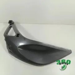 Cacha izquierda BMW BMW K 1200 R Sport 2007 - 2008