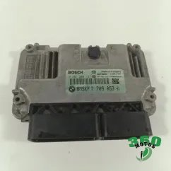 Cerraduras Completas Codificadas BMW BMW K 1200 R Sport 2007 - 2008