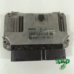 Cerraduras Completas Codificadas BMW BMW K 1200 R Sport 2007 - 2008