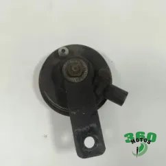 Claxon BMW BMW K 1200 R Sport 2007 - 2008