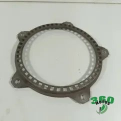 Corona ABS delantera