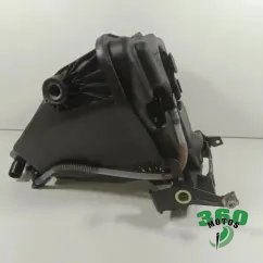 Deposito aceite BMW BMW K 1200 R Sport 2007 - 2008