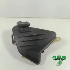 Deposito anticongelante BMW BMW K 1200 R Sport 2007 - 2008