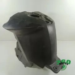 Deposito gasolina BMW BMW K 1200 R Sport 2007 - 2008