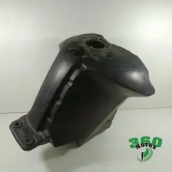 Deposito gasolina