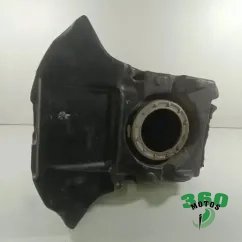Deposito gasolina BMW BMW K 1200 R Sport 2007 - 2008