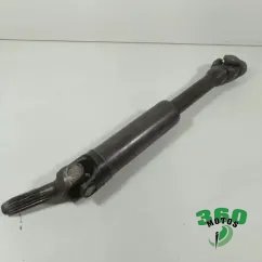Eje rueda cardan BMW BMW K 1200 R Sport 2007 - 2008